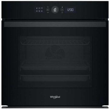 Whirlpool WOI4S8HM2SBA