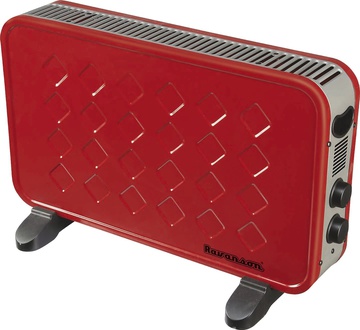 Ravanson CH-9000XT