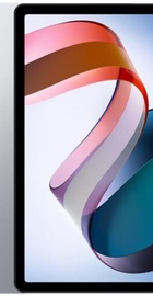 Xiaomi Redmi Pad 4/128GB Wi-Fi Moonlight Silver (VHU4171EU)