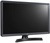 LG 24TL510V