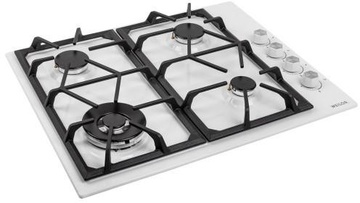 Weilor GM W 634 WH