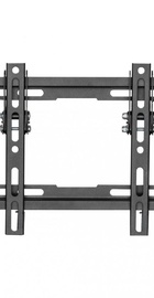KIVI Basic-22T