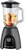 Russell Hobbs Desire Matte Charcoal 27121-56