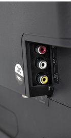 OzoneHD 19HN95T2
