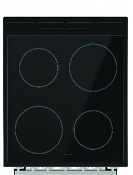 Gorenje EC5241SG
