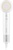 Sencor SHD 8500RS