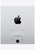 Apple Studio Display with VESA Mount Adapter (Nano-Texture Glass) (MMYX3)