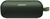 Bose Soundlink Flex Bluetooth Cypress Green