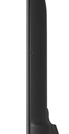 LG 43UK6750