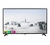 Bravis LED-50J7000 + T2