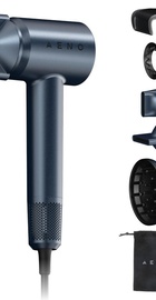 AENO HD3 (AHD0003)
