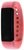 UWatch ID115HR Pink