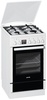 Gorenje K 57364 AWG