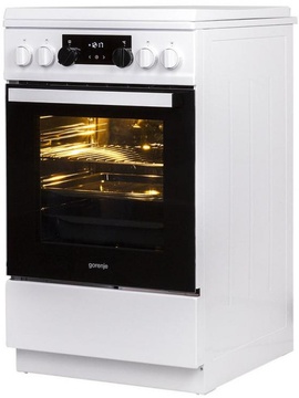Gorenje K5341WF-B