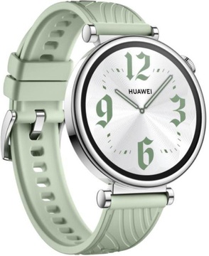 HUAWEI Watch GT 4 41mm Green (55020CES)