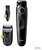 Braun BT3222
