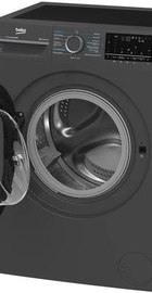 Beko B5WFU67215AB2