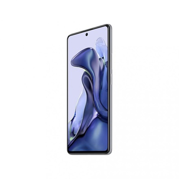Xiaomi 11T 8/128GB Celestial Blue (Global Version)