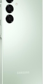 Samsung Galaxy A16 8/256GB Light Green (SM-A165FLGC)