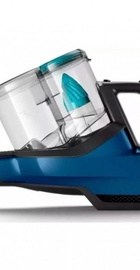 Philips Aqua 5000 FC6719/01