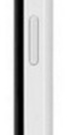 Lenovo K30T 1/16GB White