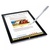 Microsoft Surface Pro 3 (PU2-00017)
