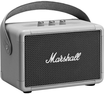 Marshall Kilburn II Grey (1001897)