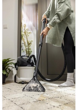 Karcher SE 5 (1.081-230.0)