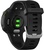Garmin Forerunner 45 Black (010-02156-15)