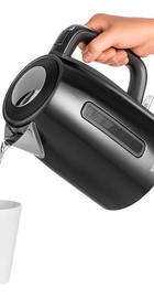 Sencor SWK 7001BK