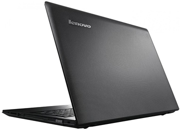 Lenovo IdeaPad Z50-75 (80EC00AKUA)