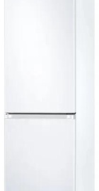 Samsung RB34T600EWW