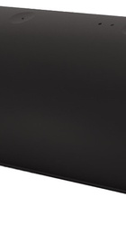 Beats by Dr. Dre Pill Matte Black (MW443)