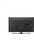 LG 55UR8100