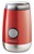 Sencor SCG 2050RD