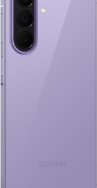 Samsung Galaxy A57 5G 8/128GB Lilac (SM-A576BZVB)