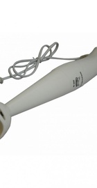 Grunhelm EBS-301P