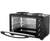 ECG ET 32303 Black