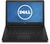 Dell Vostro 3458 (VOS3458-3750)