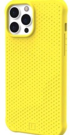 URBAN ARMOR GEAR iPhone 13 Pro Max DOT Acid (11316V317878)