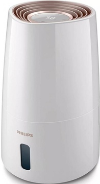 Philips HU3916/10