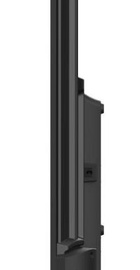 Blaupunkt 43FBG5000