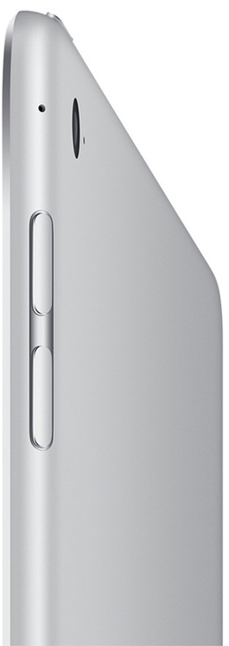 Планшет Apple iPad Air 2 Wi-Fi 32GB Space Gray (MNV22) купить в