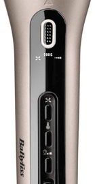 BaByliss Style Secret Air C6688E