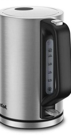 Tefal KI513D10