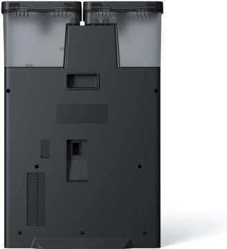 ECOVACS Deebot T30C Black (DLX71 BLACK)