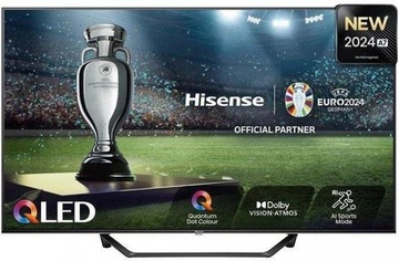 Hisense 65A7NQ