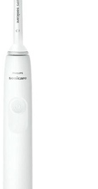 Philips Sonicare 2100 Series HX3651/13