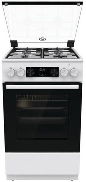 Gorenje GK5C61WH
