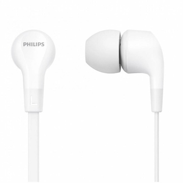 Philips TAE1105 White (TAE1105W)
